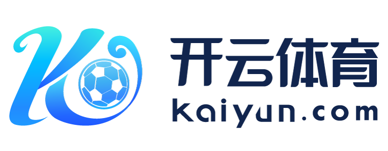 辽宁省辽阳市雷火亚洲电竞平台